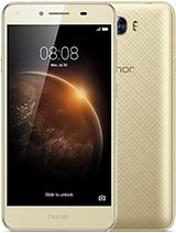 Honor 5A Price With Specifications